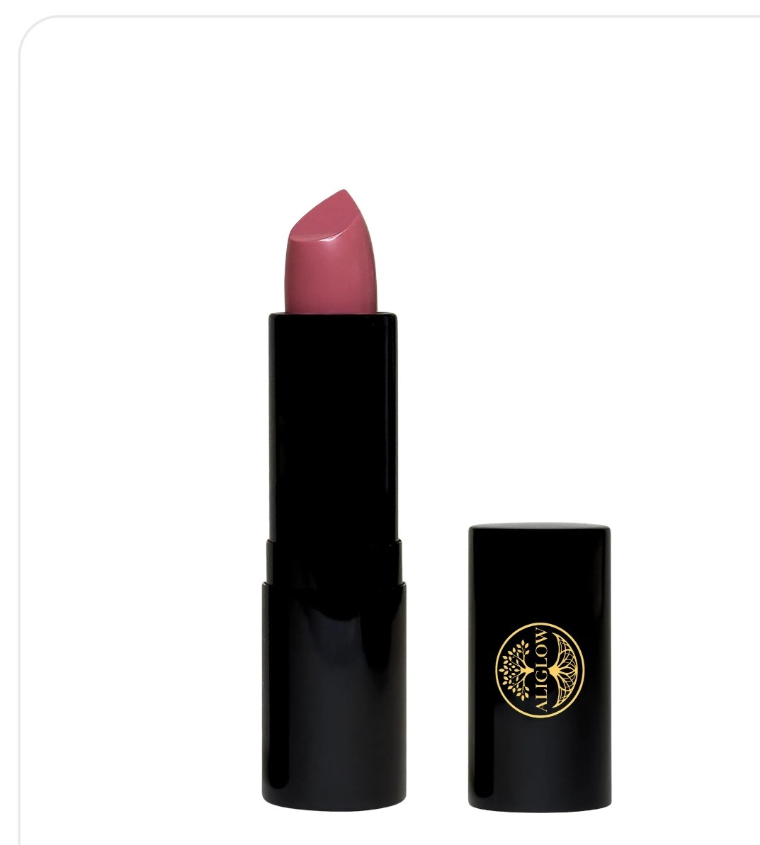 Luxury Cream Lipstick