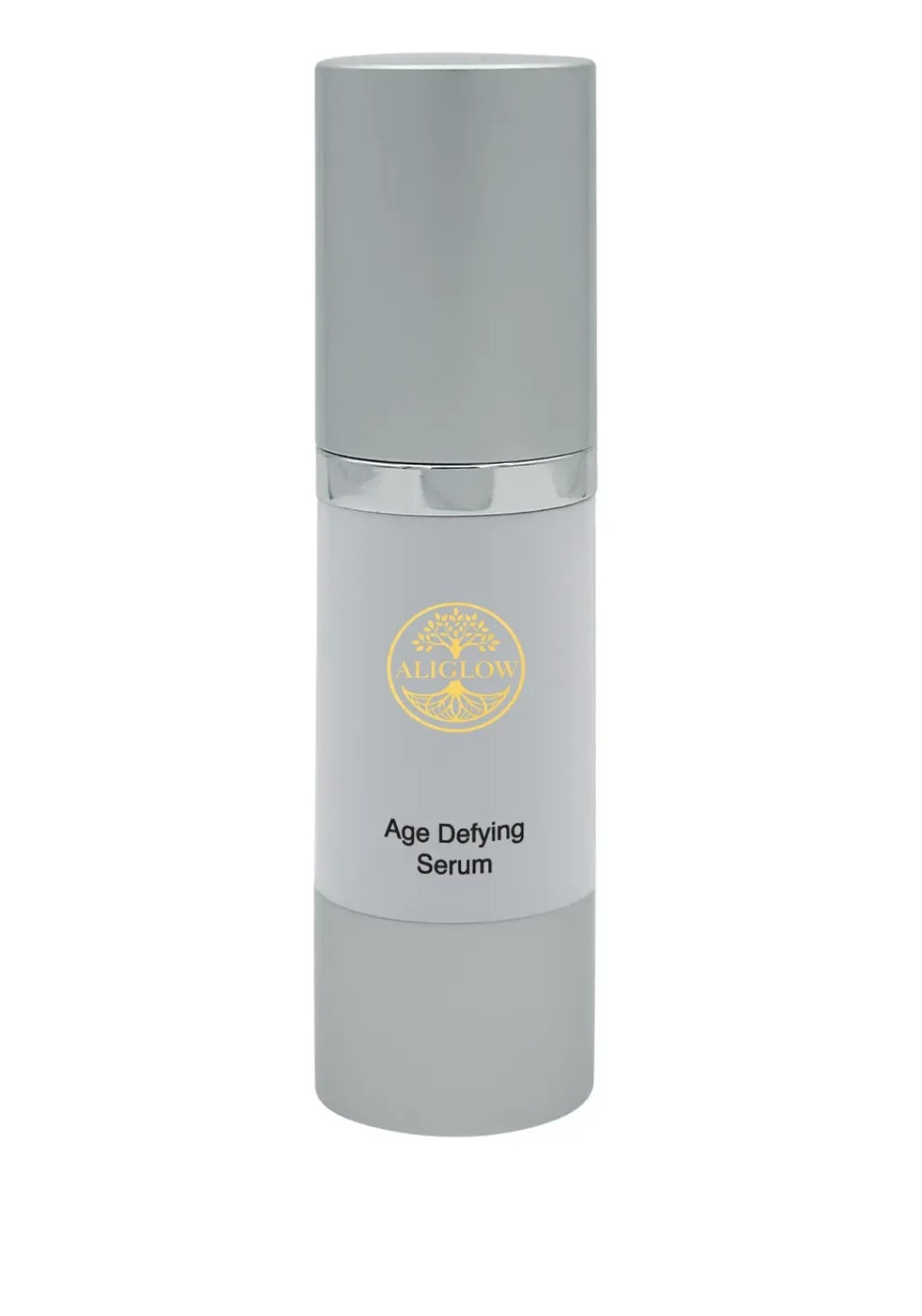 Age Defying Serum