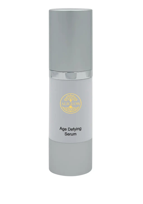 Age Defying Serum