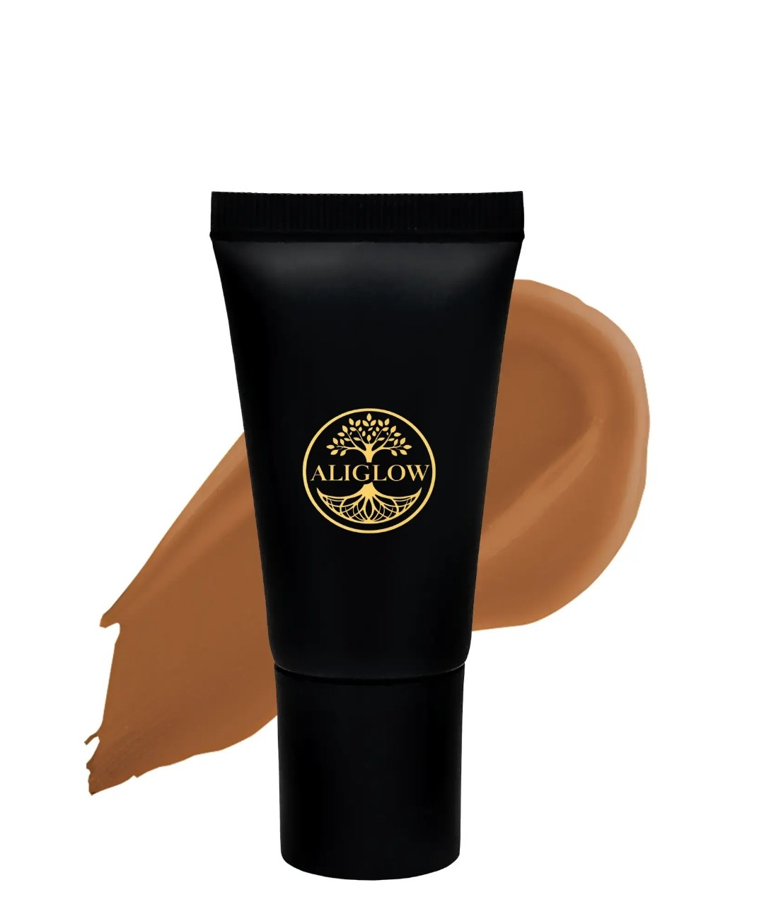 Bronzing Moisturizer