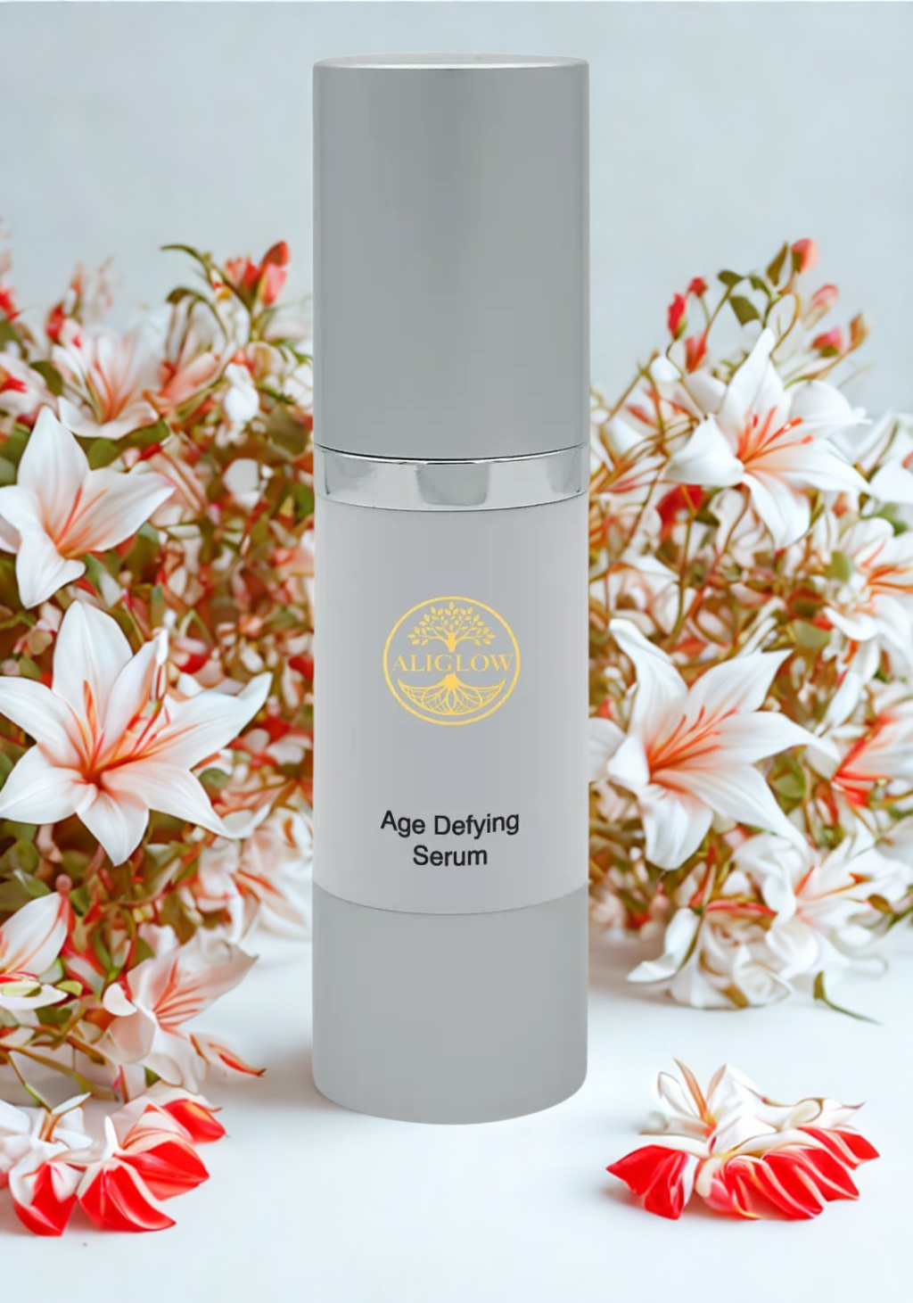 Age Defying Serum
