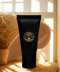 Bronzing Moisturizer