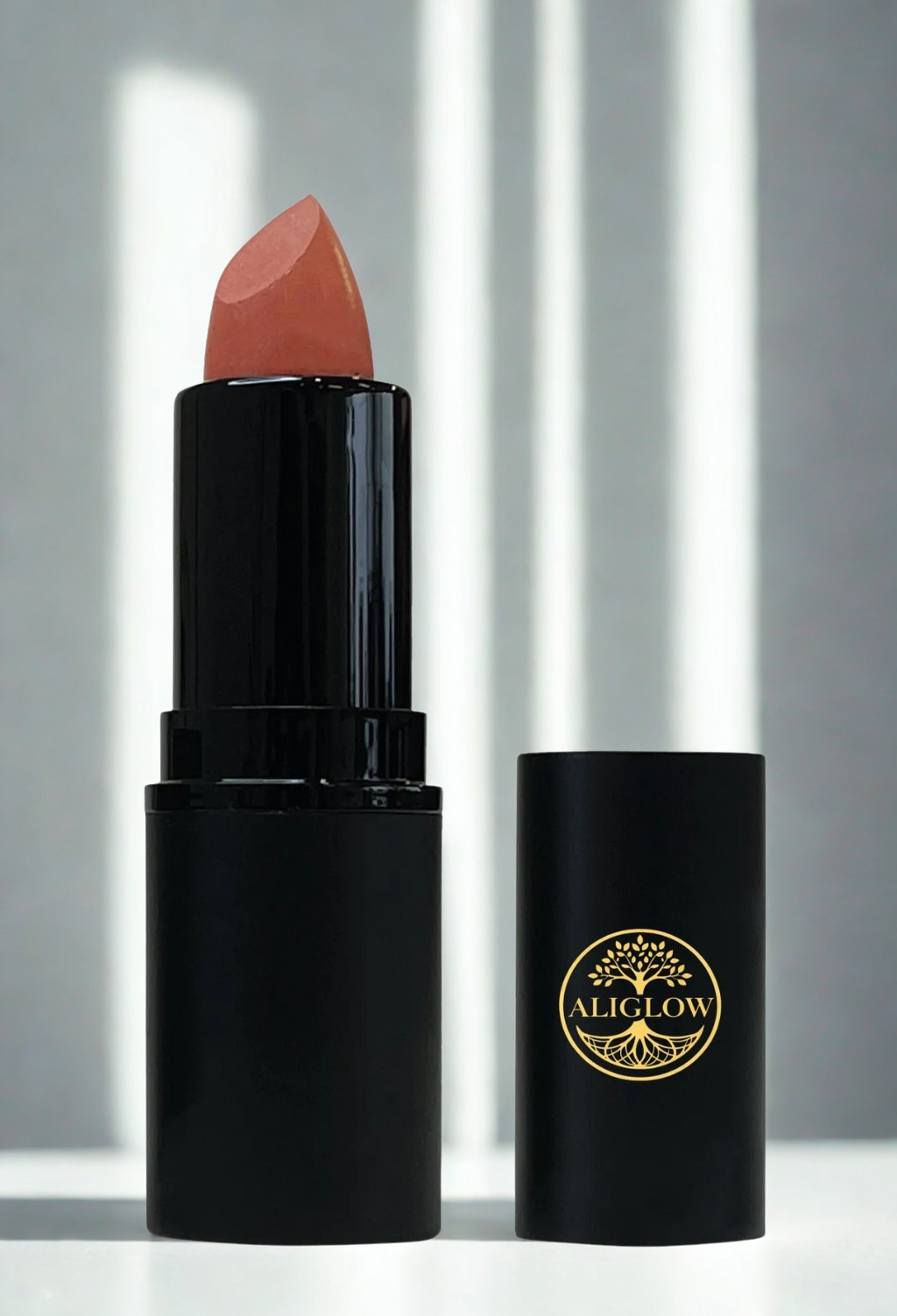 Luxury Cream Lipstick