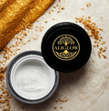 Active Eye Cream