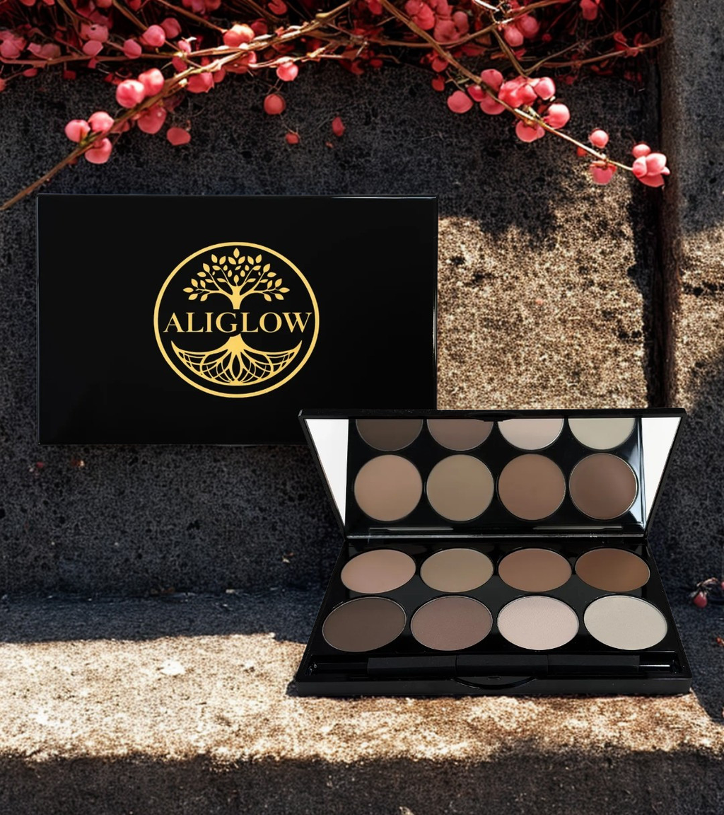 Ultimate Contour Kit