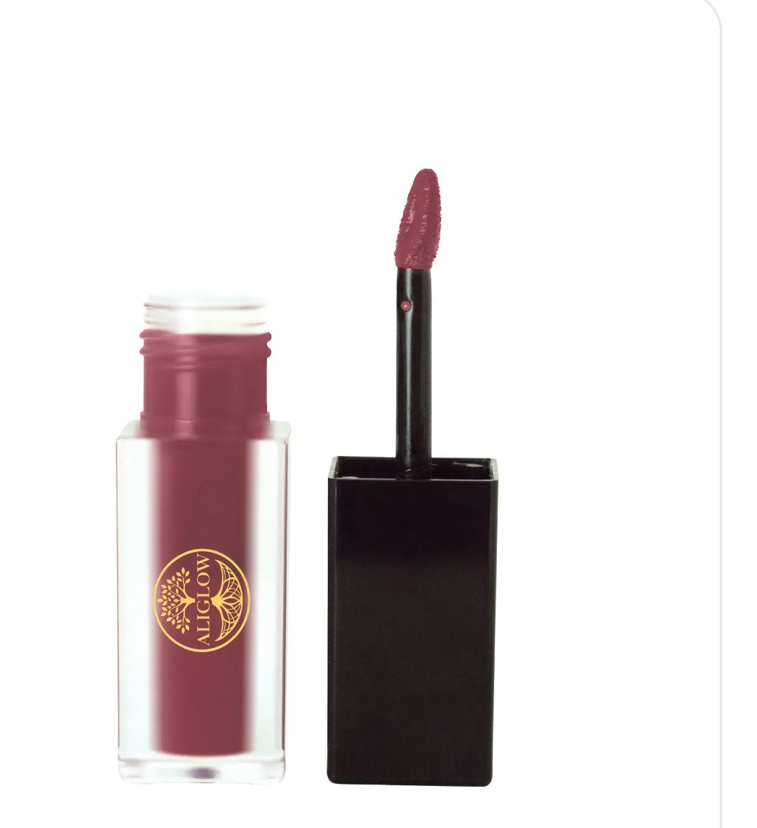 Matte Lip Stain
