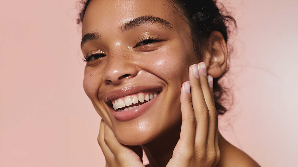 Embrace Collagen Moisturizer