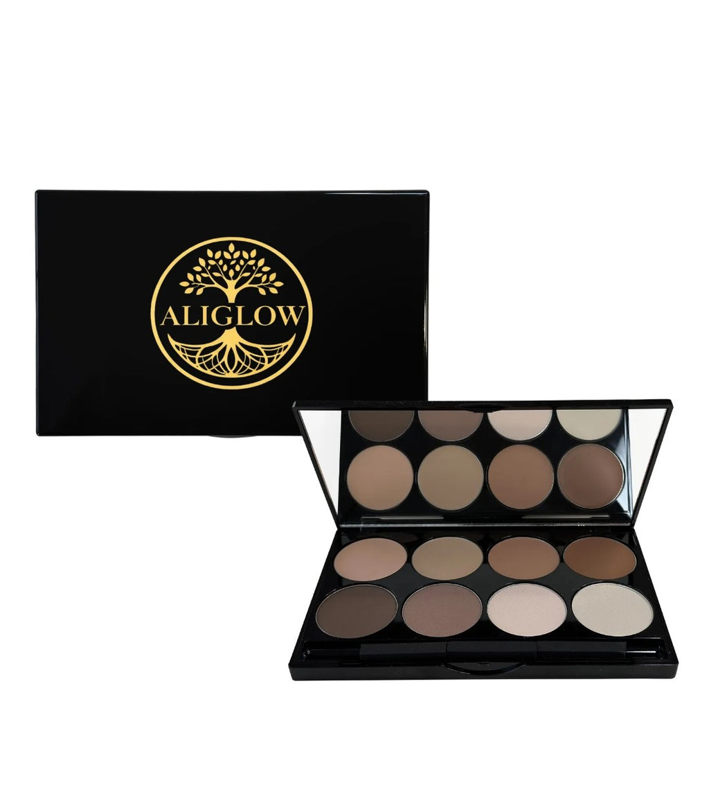 Ultimate Contour Kit